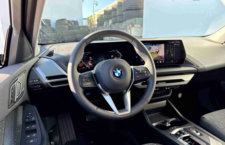 foto_2970010_26195960