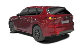 CX-60 22-_2
