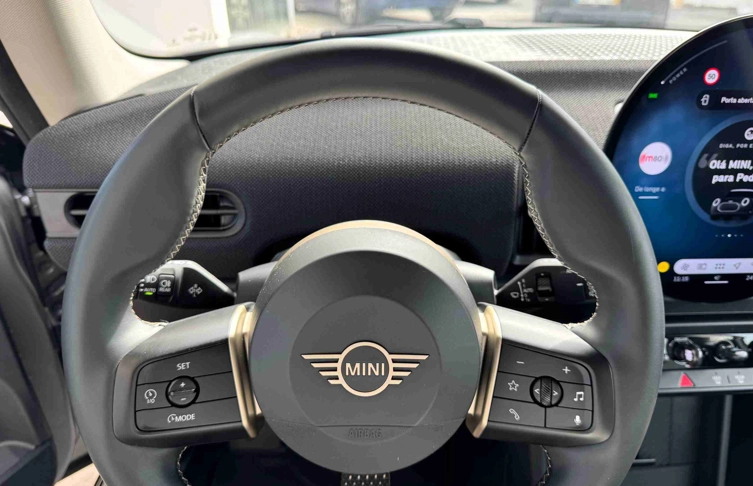 foto_3012865_27207550