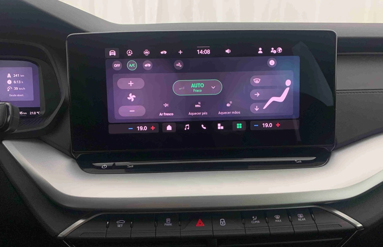 foto_3006975_27125764