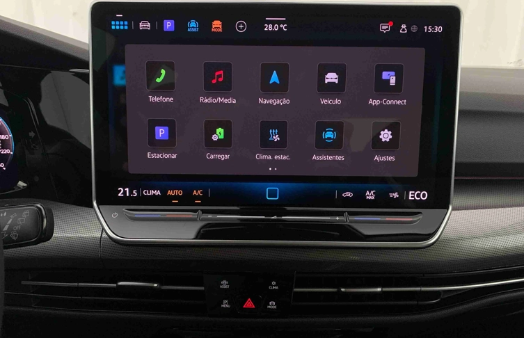 foto_3005725_26997837