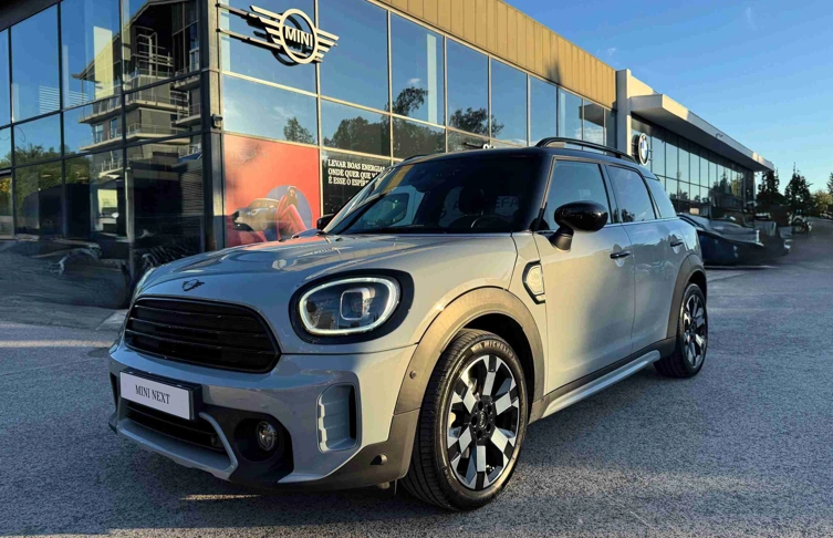 foto_3012163_27177231