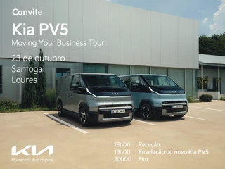20251017-Santogal-Kia-PV5