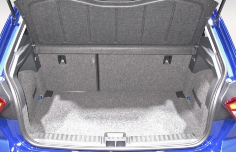 foto_3013339_25381596