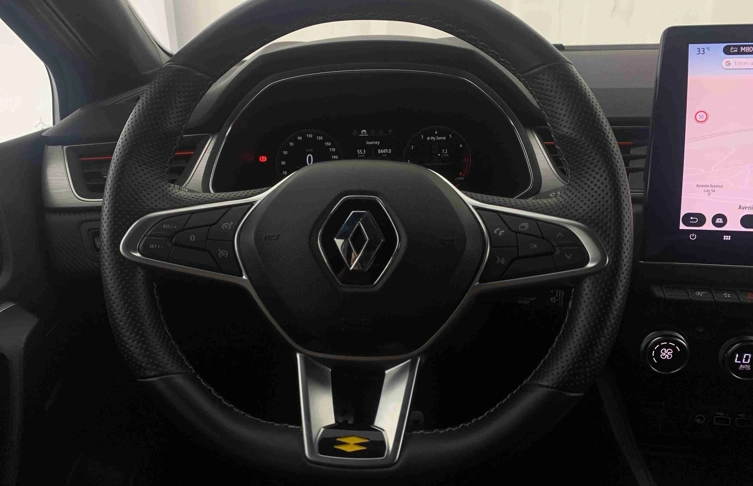 foto_2989734_26279118