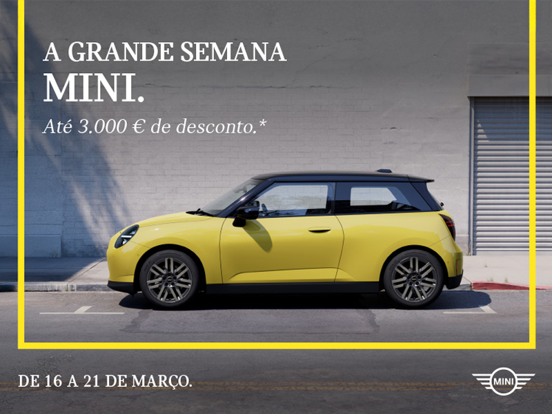 20260310-Santogal-Grande-Semana-MINI