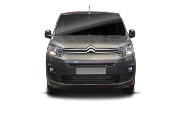 foto_2962211_26957815