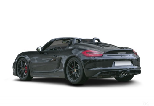 718 Spyder (982) 19-_2