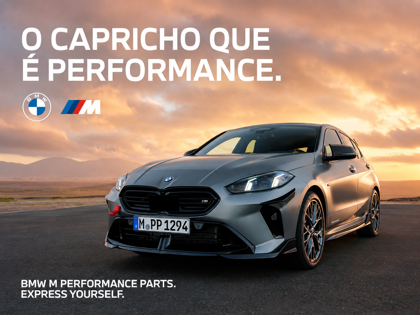 20260727-Santogal-BMW-Acessorios