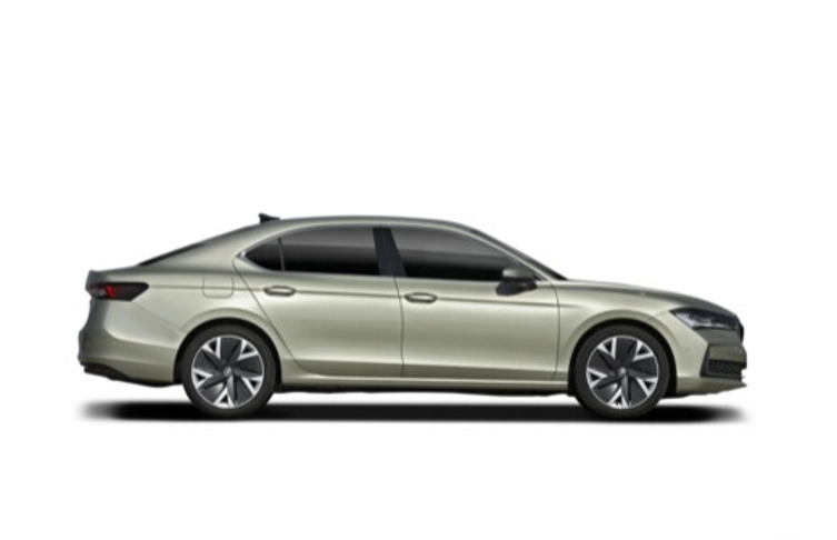 fotocat_56538_26895232