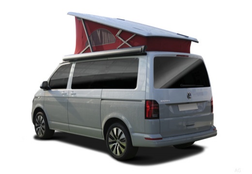 California 6.1 (SH) 19-_3