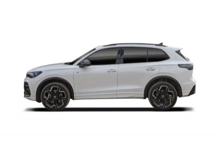 foto_2828772_25751884