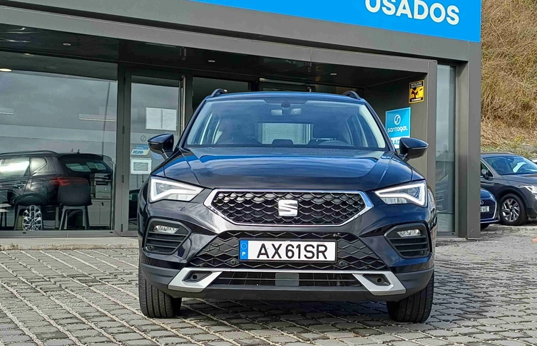 foto_2994559_27072247