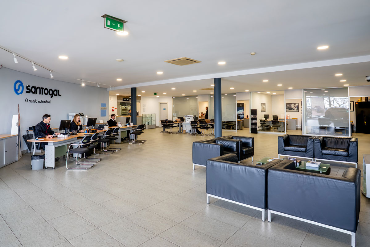 Santogal Kgm Loures Oficina 2 (1)