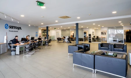 Santogal Kgm Loures Oficina 2 (1)