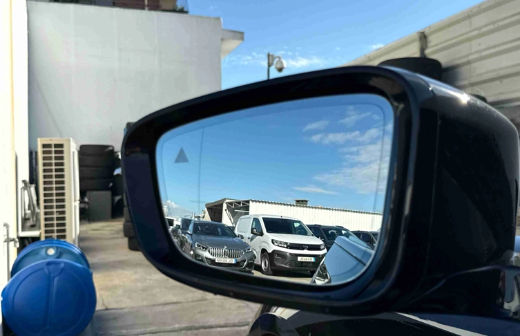 foto_2989904_27190531