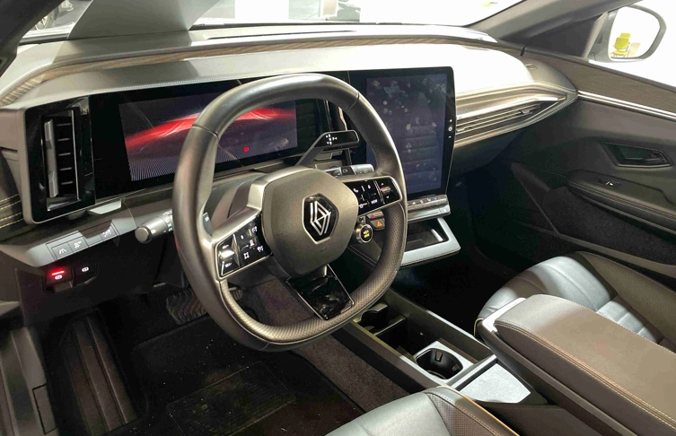 foto_2712097_24970261