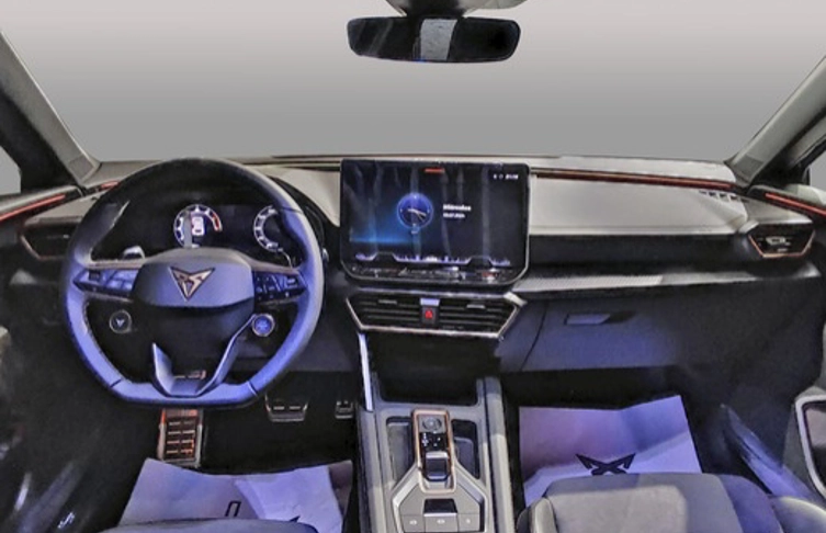 fotocat_54541_26782562