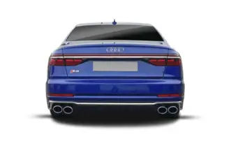 A8 (D5) 22-_3