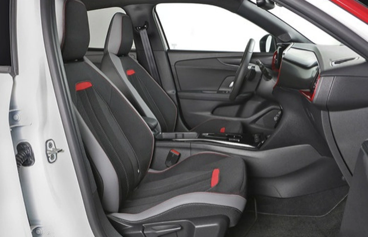 foto_3013046_26453009