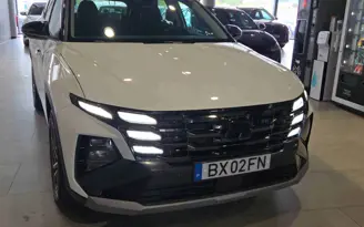 2997557_1