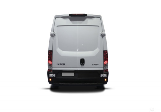 Daily CRV Diesel 25-_3