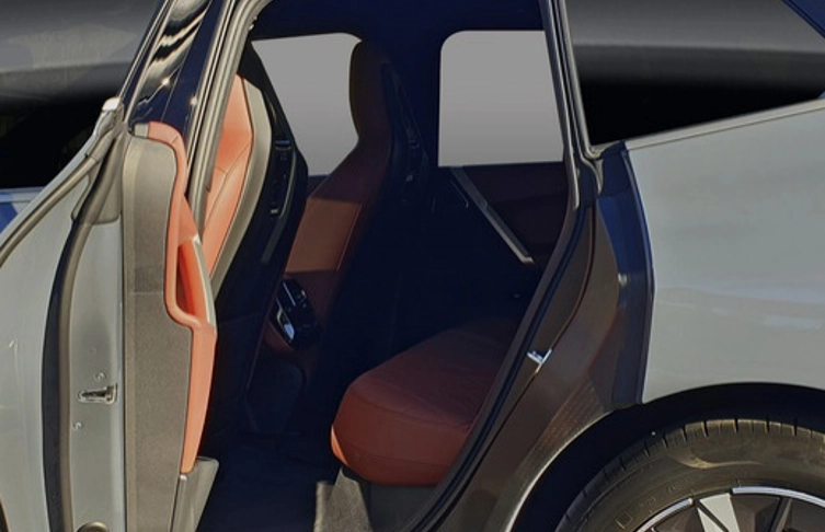 foto_3005400_24418129