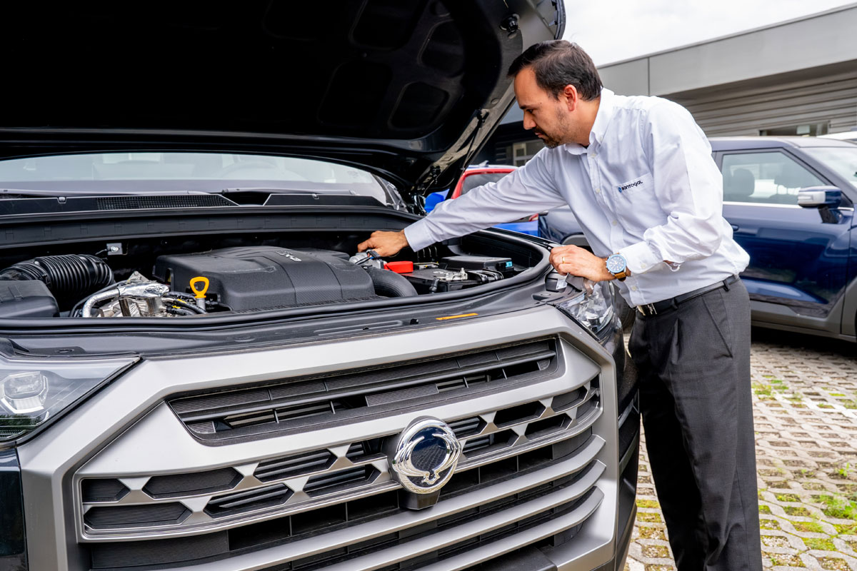 Santogal Kgm Loures Oficina 3 (1)