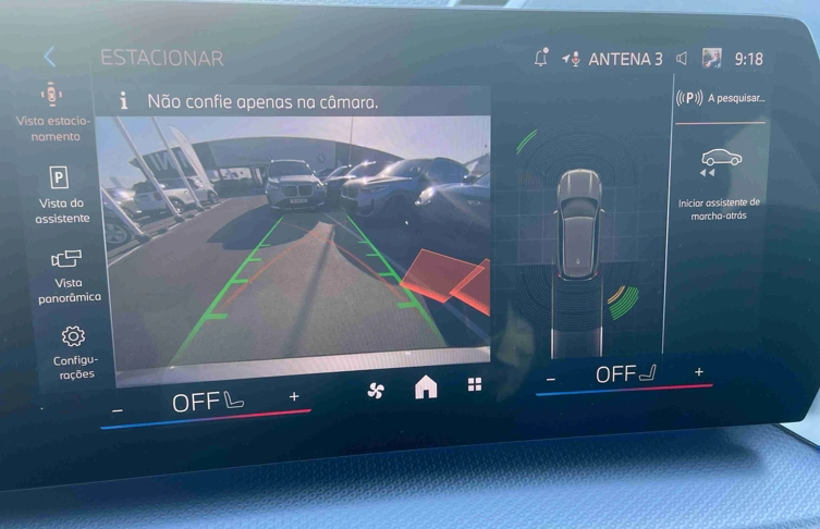 foto_2976050_26633623