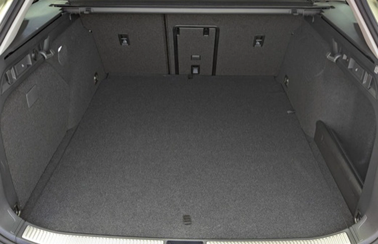 fotocat_59933_27096158