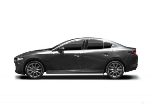 Mazda3 HB 19-_4