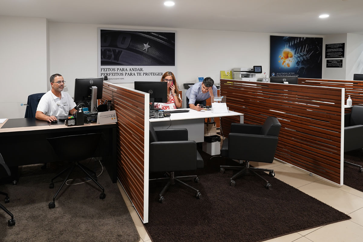 Santogal Mini Lisboa Oficina 3