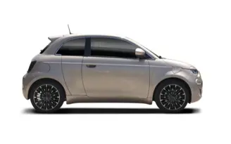 500 Eléctrico (332) 20-_5