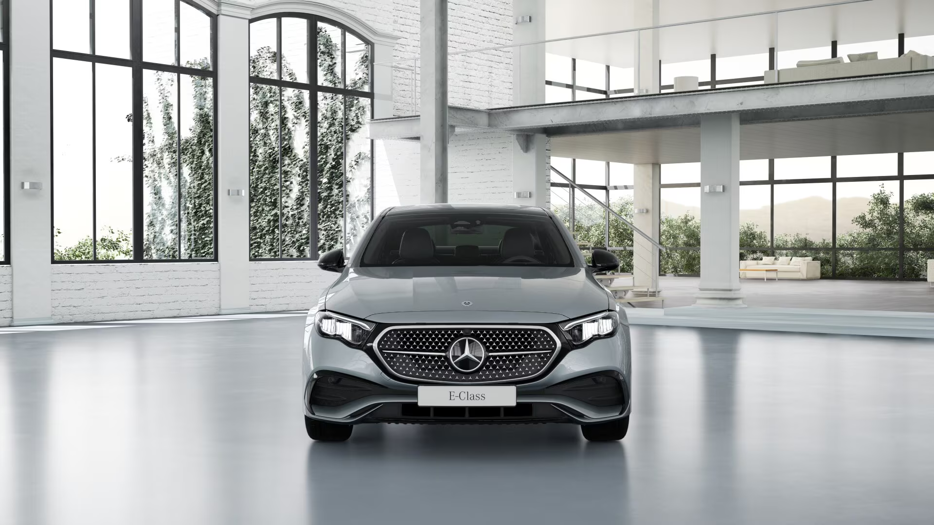 foto_2990358_28669366