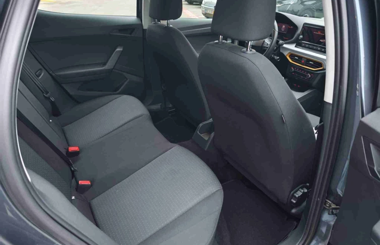 foto_2991136_27115153