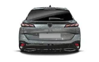 e-308 SW (1PP5) 23-_3