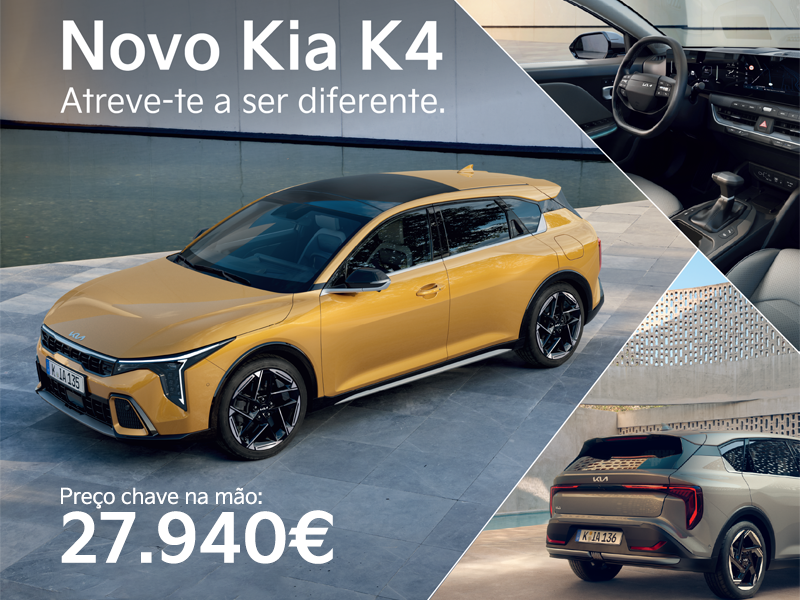 20260414-Santogal-Kia-K4