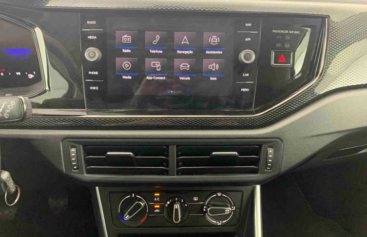 foto_2962460_25708507