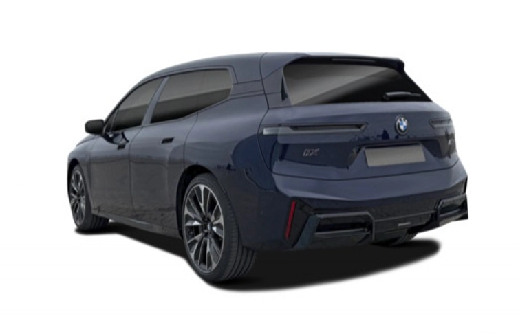 foto_3005400_26918945