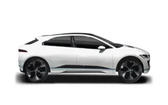 I-Pace (X590) 23-_5