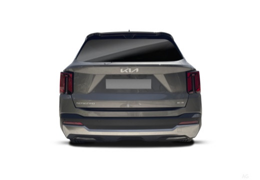 Sorento Hibrido (MQ4) 24-_3