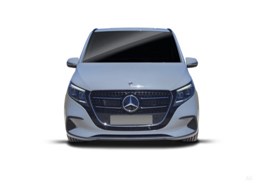 Classe V (447) 24-_2