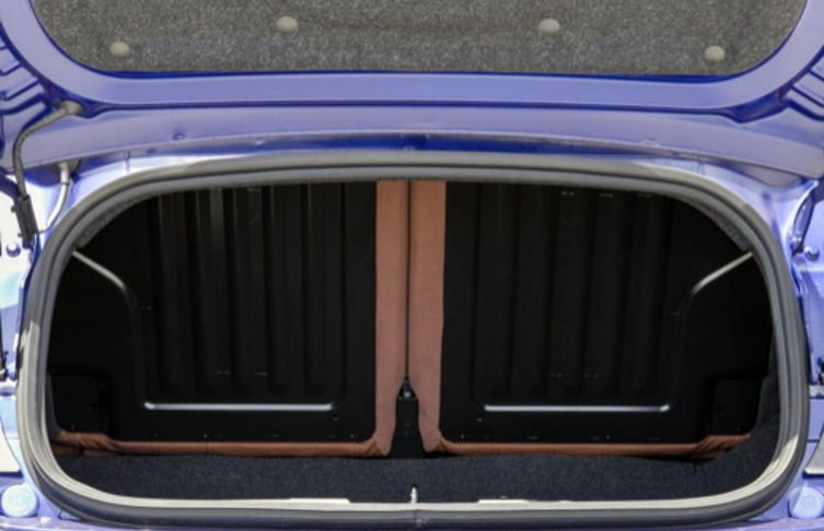 fotocat_8768_23005817