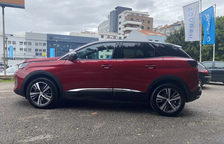 foto_2450101_20832558