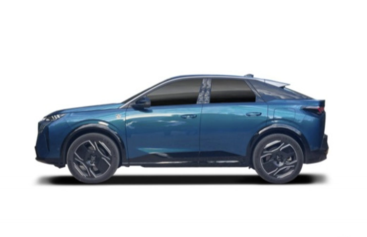 foto_2833181_25504571