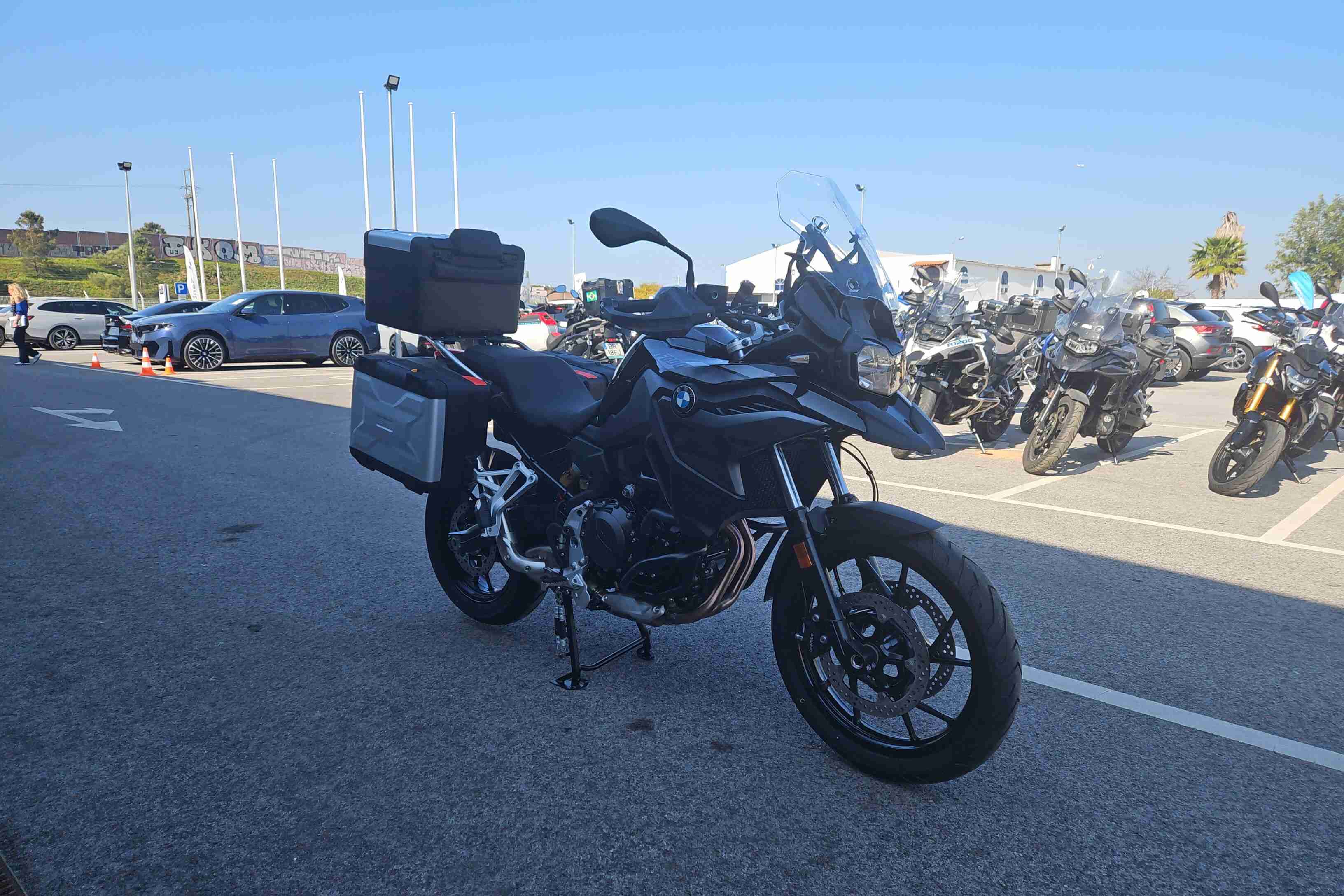 foto_3035185_28798329