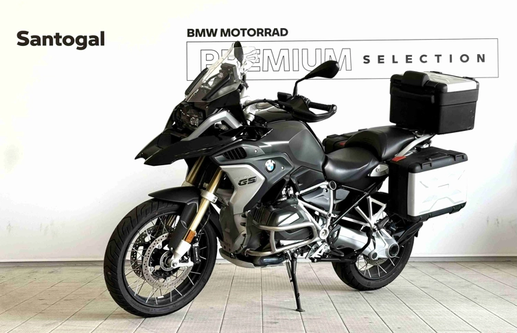 foto_2986760_26365700