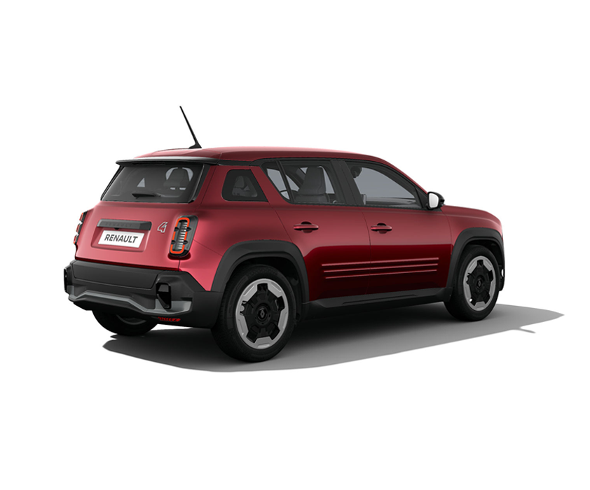 Renault 4 E-Tech (A4E) 25-_2