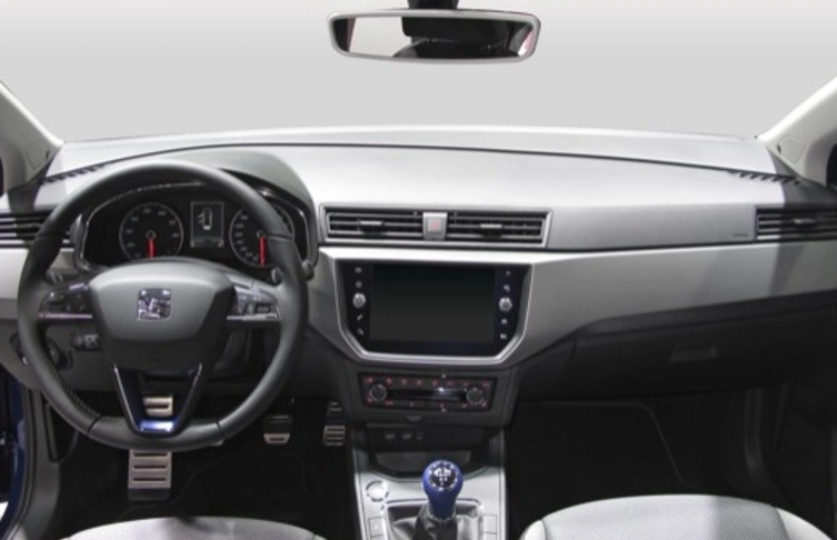 foto_3013339_25381595