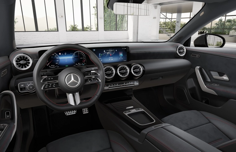 foto_2986112_26215404